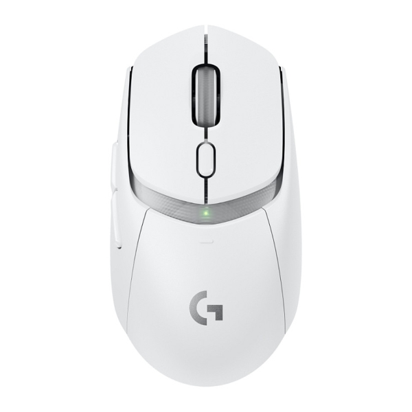 LogitechG309 Lightspeed Mouse