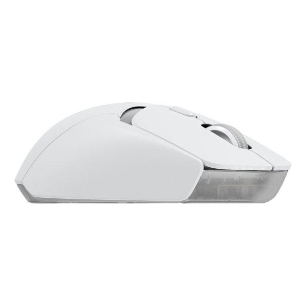 LogitechG309 Lightspeed Mouse