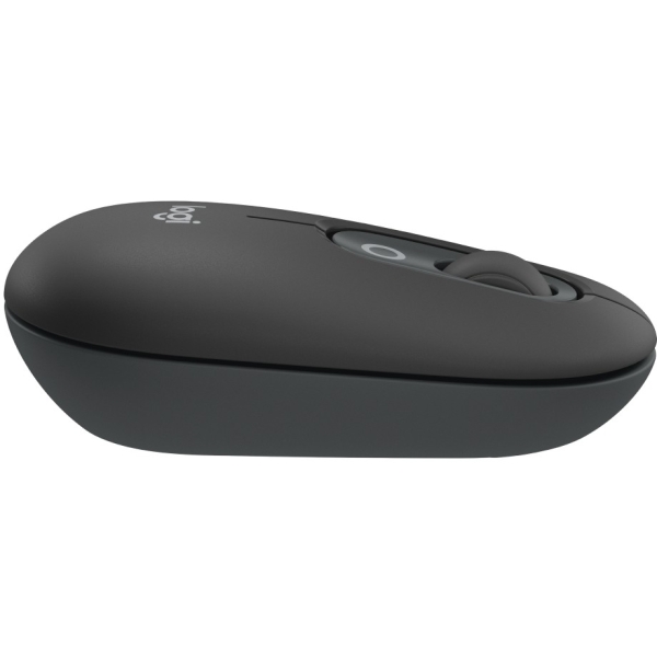 POP ICON COMBO MOUSE AND KB