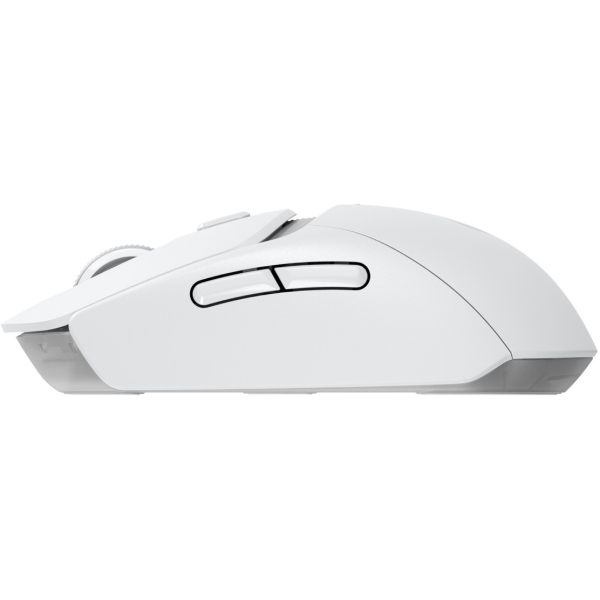LogitechG309 LIGHTSPEED MOUSE