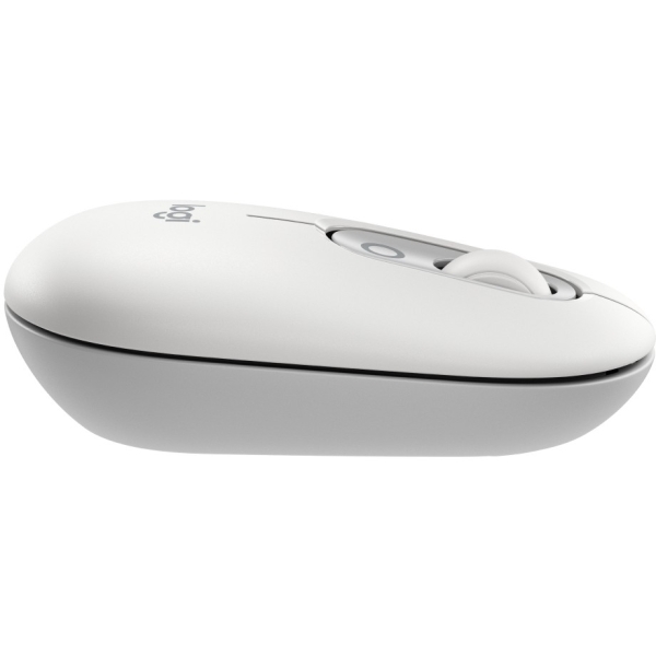 POP ICON COMBO MOUSE AND KB