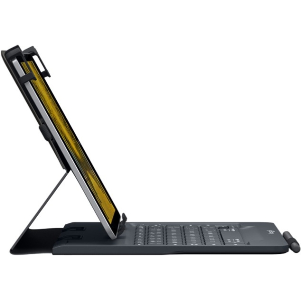 Logitech UNIVERSAL FOLIO/INTEGRATED KEYB