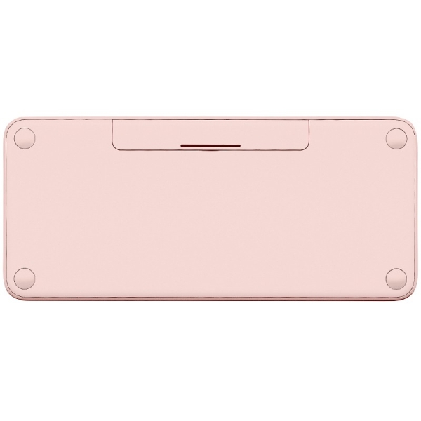 Logitech K380 Multi-Device Blueto. KEYB