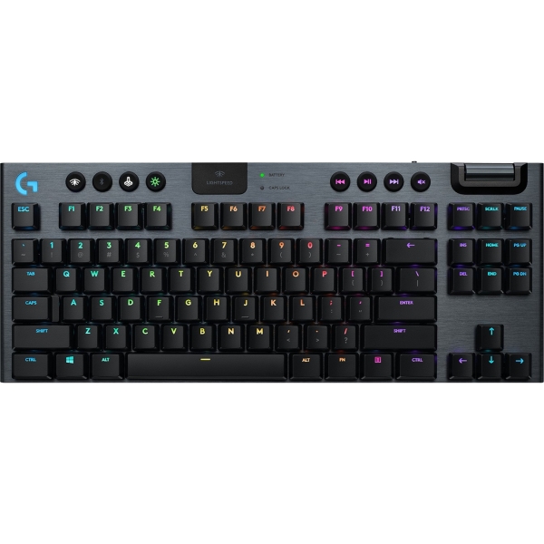 G915 TKLTENKEYL.LIGHTSP.WRLSRGB
