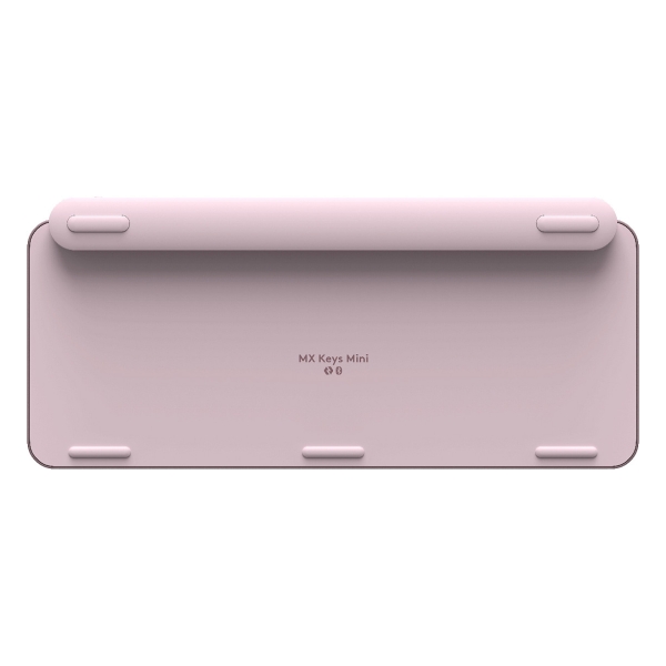 MXKEYS MINI WRLS ILLUMINATED KB