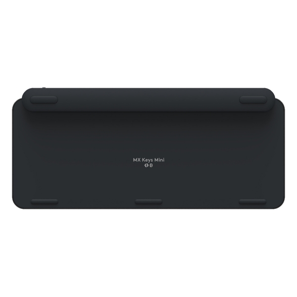 MXKeys Mini Wrls Illum. KB