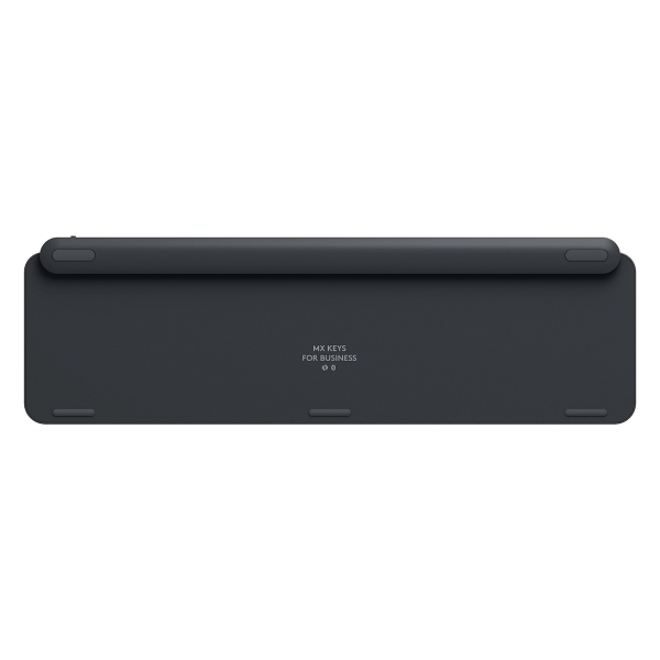 Logitech MX KEYS FOR BUSINESS