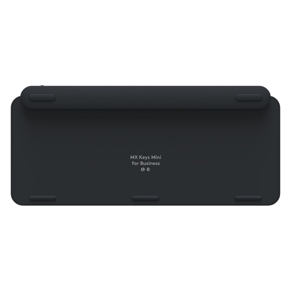 MX KEYS MINI FOR BUSINESS