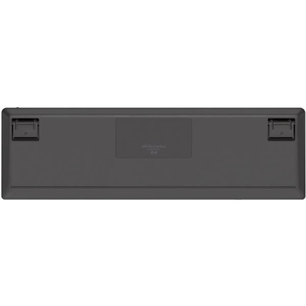 MX MECHANICAL WRLS ILLUM. KEYB