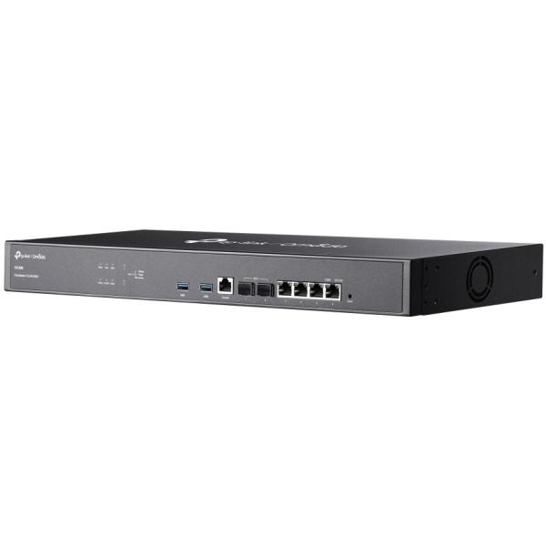TP-Link Omada Controller Cloud OC400