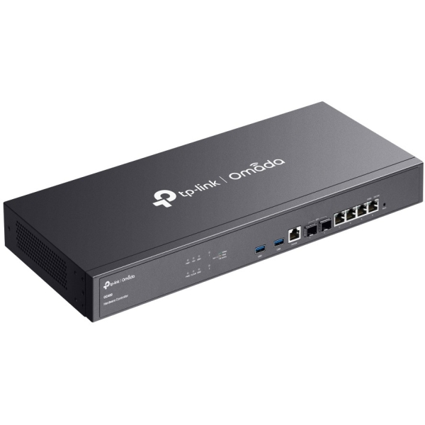 TP-Link Omada Controller Cloud OC400