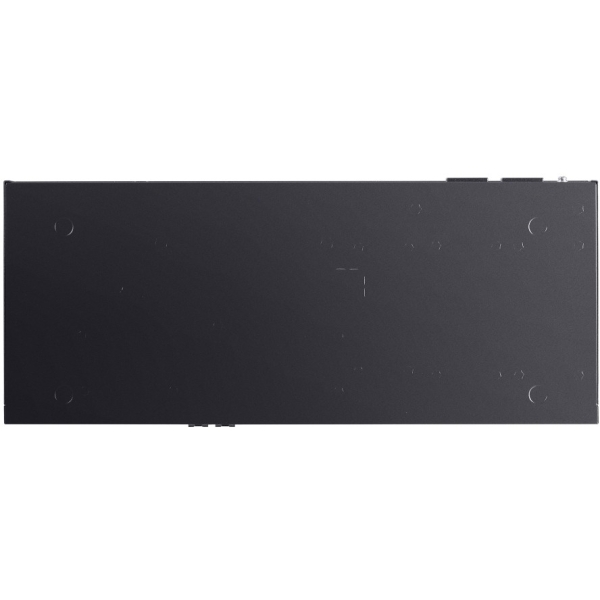 TP-Link Omada Controller Cloud OC400