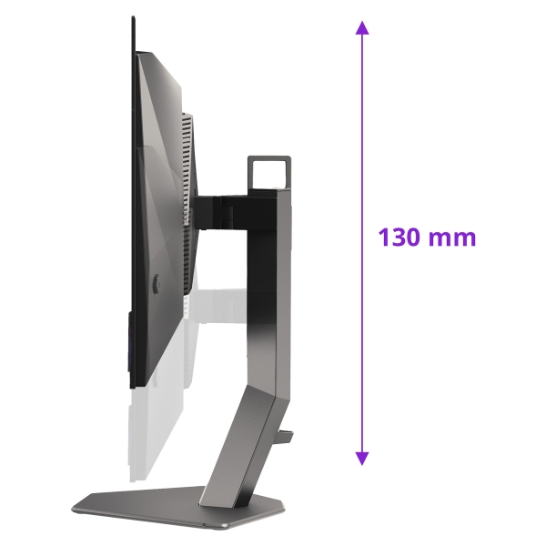 AG276QZD2 27 2560X1440 QHD