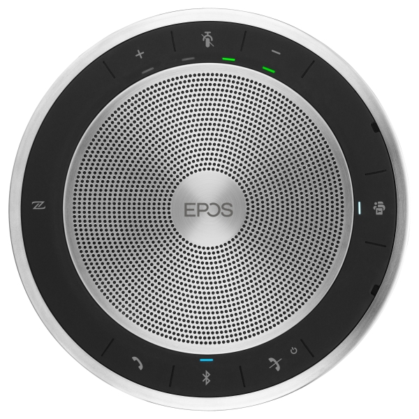 Epos Expand SP 30T BT Speakerphone