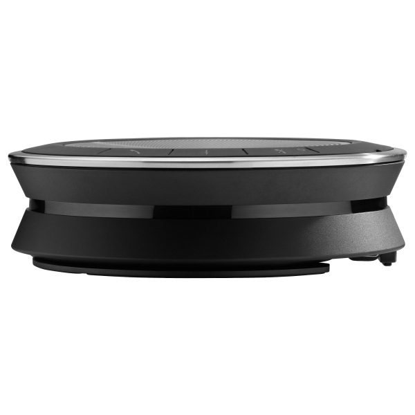Epos Expand SP 30T BT Speakerphone
