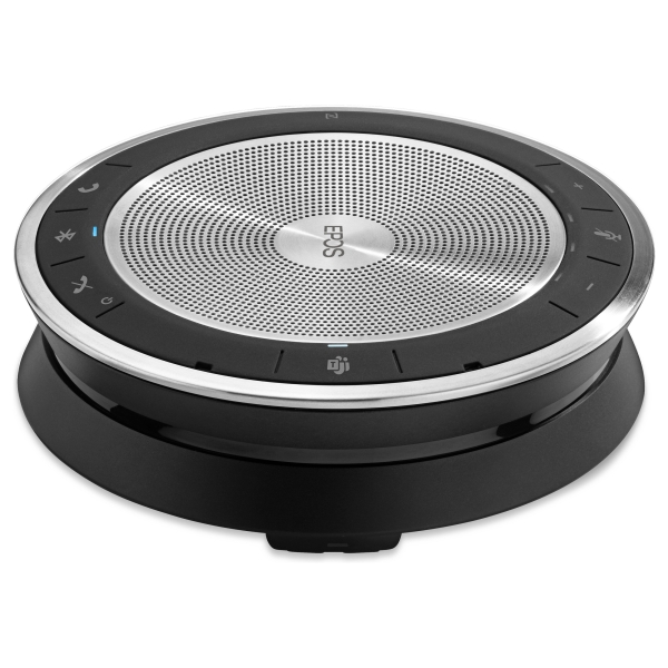 Epos Expand SP 30T BT Speakerphone
