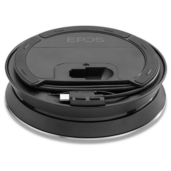 Epos Expand SP 30T BT Speakerphone