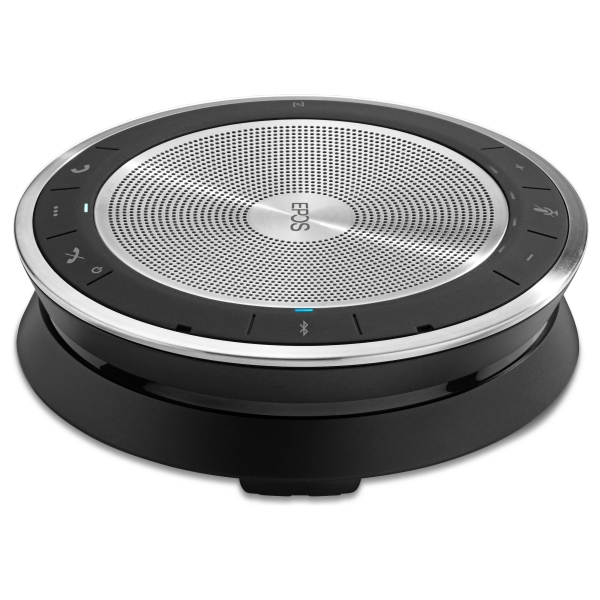 EXPAND SP 30 BT SPEAKERPHONE
