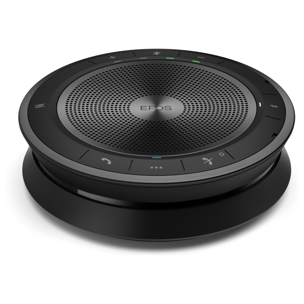 EXPAND 40 BT SPEAKERPHONE