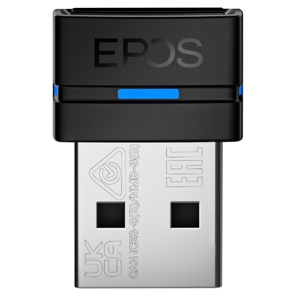 Epos btd 800 USB-A