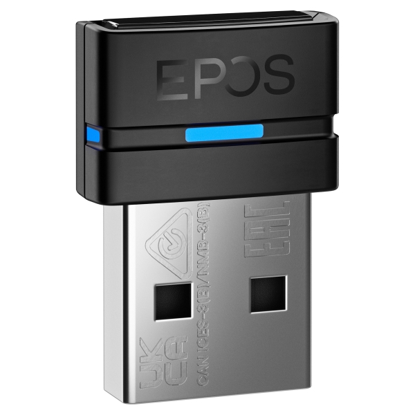 Epos btd 800 USB-A