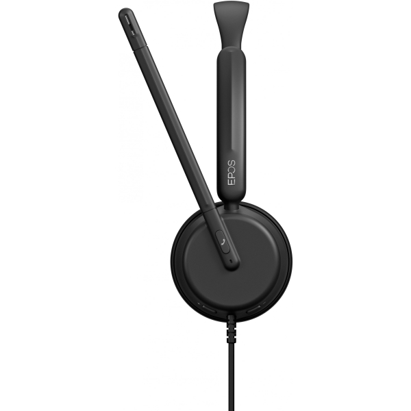 Impact 460 UC Duo USB-C