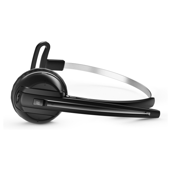 IMPACT D 10 II HS MONO