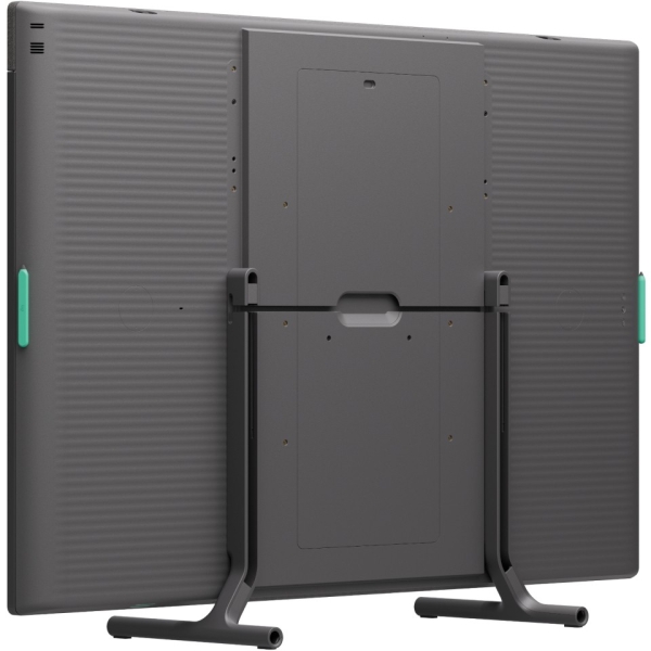 Logitech RALLY BOARD 65-GRAPHITE-PLUGE