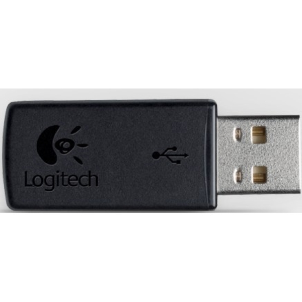 WIRELESS COMBO MK220