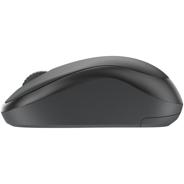 MK295 SILENT WIRELESS COMBO