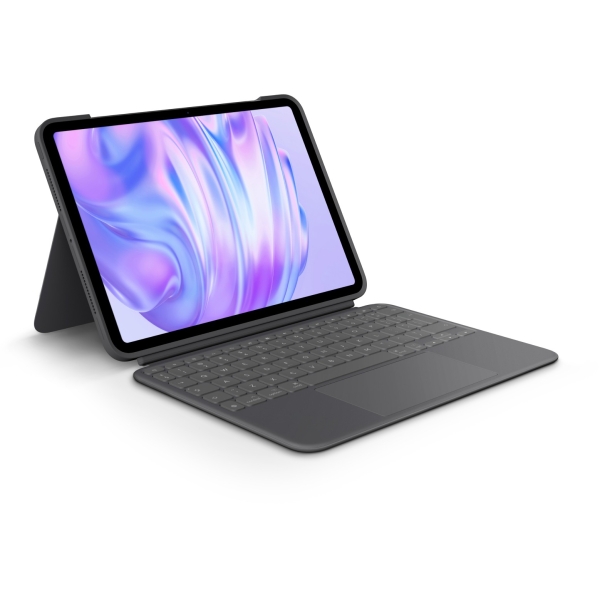 COMBO TOUCH IPAD PRO 11-INCH