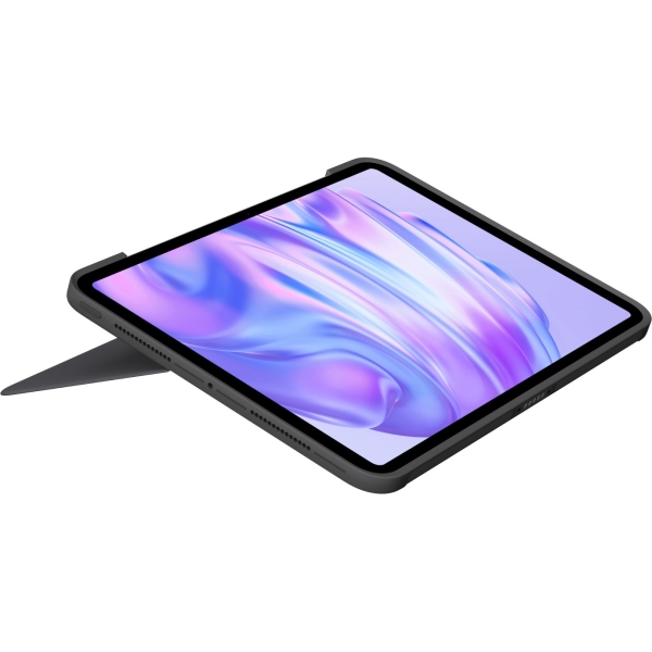 COMBO TOUCH IPAD PRO 11-INCH