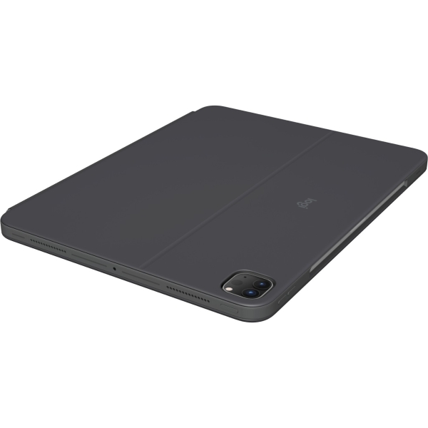 Logitech COMBOTOUCH FOR IPADPRO 13INCHM4