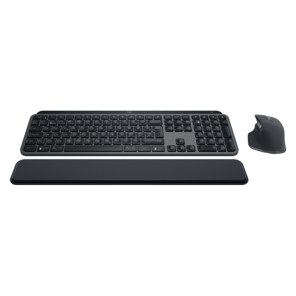 TAS MX KEYS COMBO FOR BUSINESS GEN