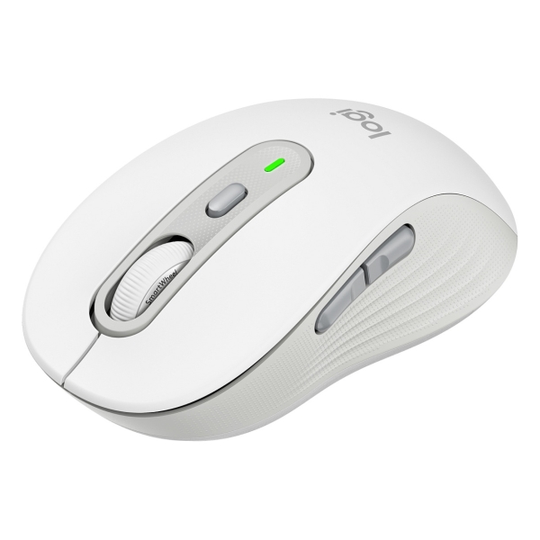 Logitech Signature Slim Combo MK950 OFF