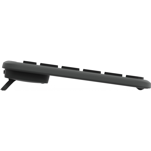 Logitech SIGNATURE SLIM COMBO MK950