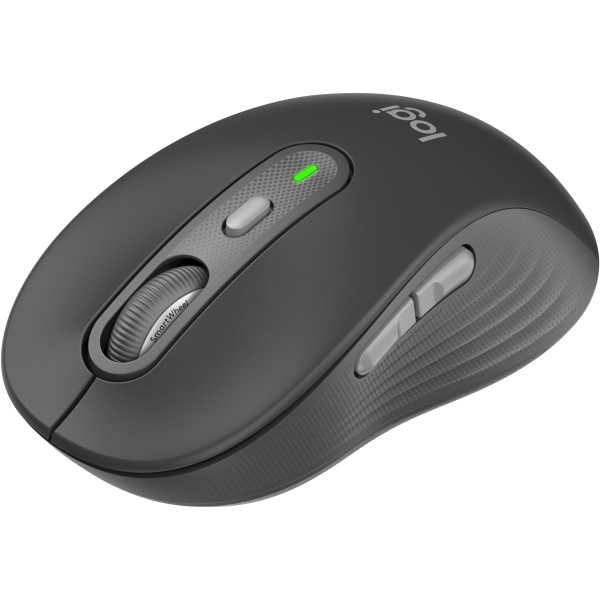 Logitech SIGNATURE SLIM COMBO MK950