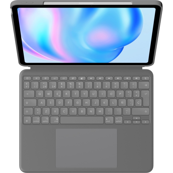 COMBOTOUCH FOR IPADAIR 13INCHM2