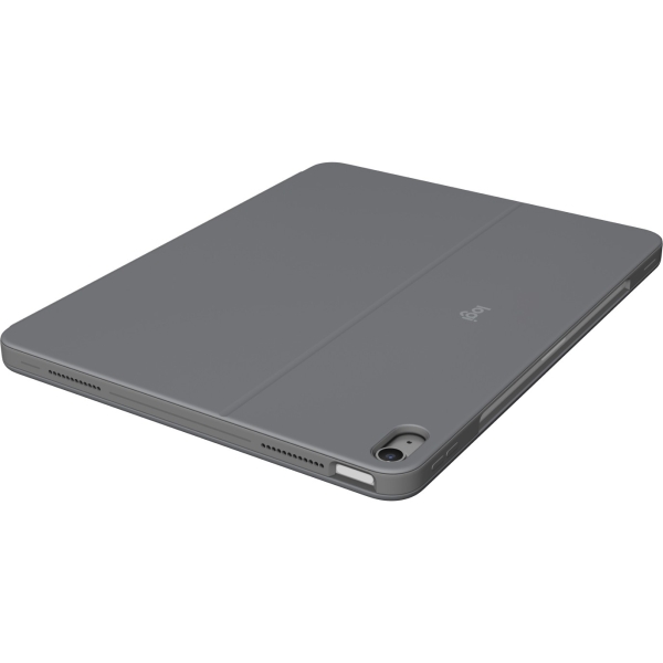 COMBOTOUCH FOR IPADAIR 13INCHM2
