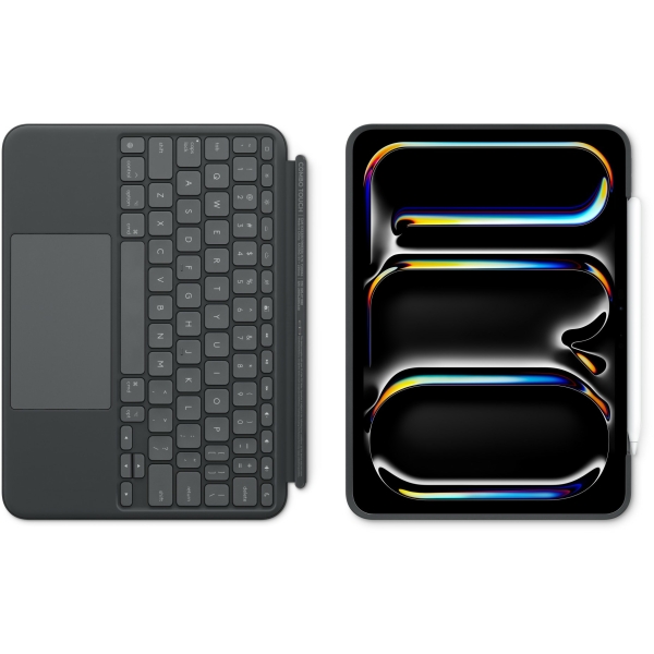 COMBOTOUCH FOR IPADAIR 13INCHM4
