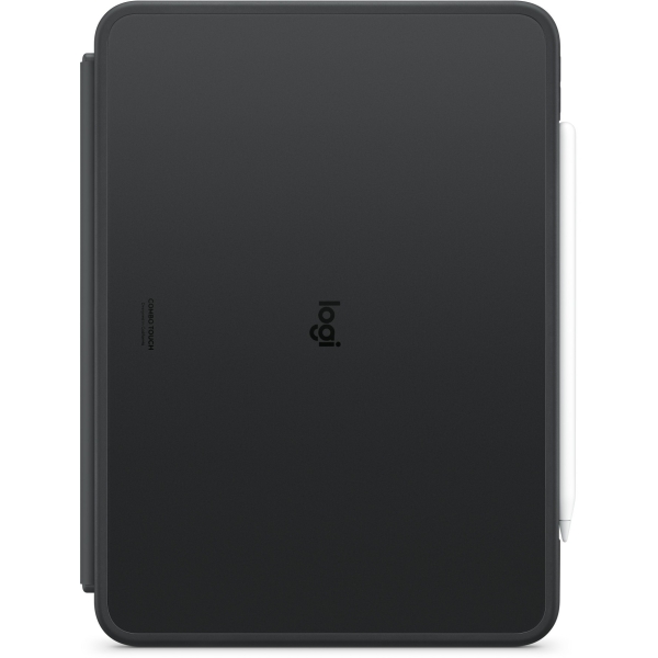 COMBOTOUCH FOR IPADAIR 13INCHM4