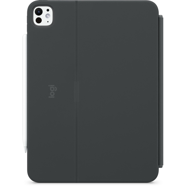 COMBOTOUCH FOR IPADAIR 13INCHM4