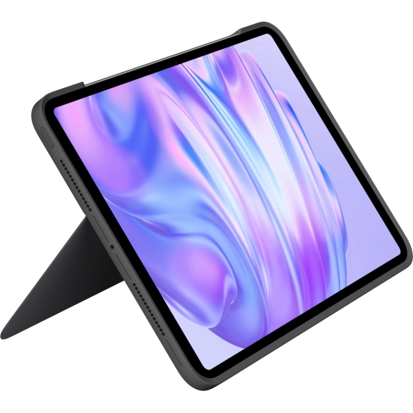 COMBOTOUCH FOR IPADAIR 11INCHM4
