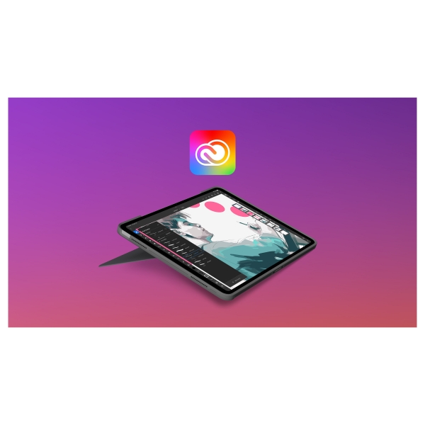 COMBOTOUCH FOR IPADAIR 13INCHM2