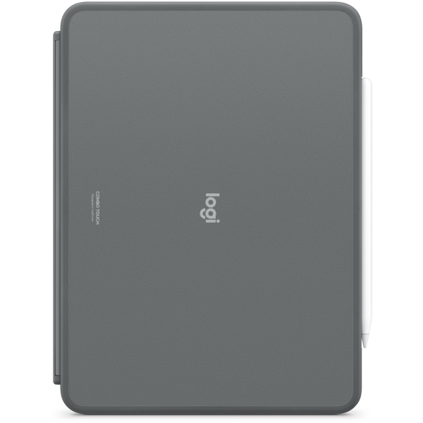 COMBOTOUCH FOR IPADAIR 11INCHM2