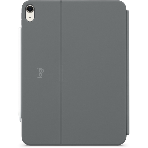 COMBOTOUCH FOR IPADAIR 11INCHM2