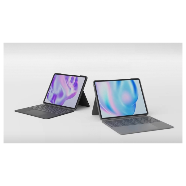 COMBOTOUCH FOR IPADAIR 11INCHM2