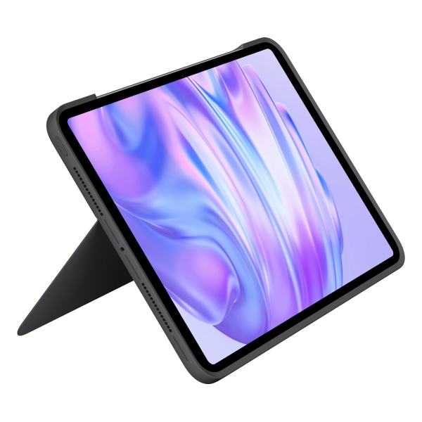 COMBO TOUCH IPAD PRO 11-INCH