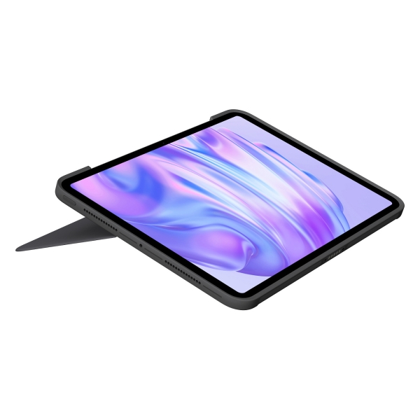 COMBO TOUCH IPAD PRO 11-INCH