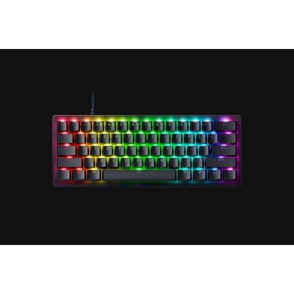 Razer Huntsman V3 Mini (DE)